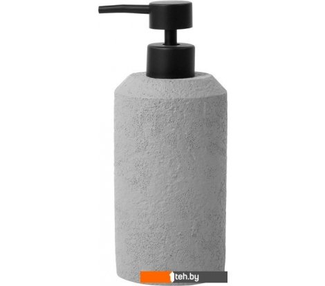  - Аксессуары для ванной и туалета FORA Concrete FOR-CON021 - Concrete FOR-CON021