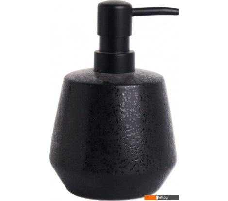  - Аксессуары для ванной и туалета FORA Tidal FOR-TID021 - Tidal FOR-TID021