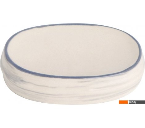  - Аксессуары для ванной и туалета FORA Amber FOR-AMB036 - Amber FOR-AMB036