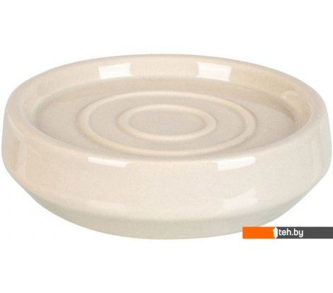  - Аксессуары для ванной и туалета FORA Bounty FOR-BOU036 - Bounty FOR-BOU036