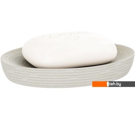  - Аксессуары для ванной и туалета FORA Bricks FOR-BRK036BE - Bricks FOR-BRK036BE