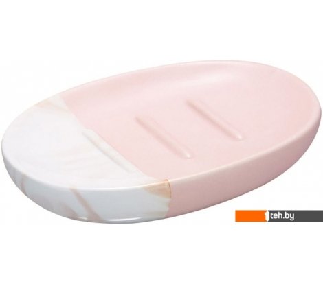  - Аксессуары для ванной и туалета FORA Trendy FOR-TR036 - Trendy FOR-TR036