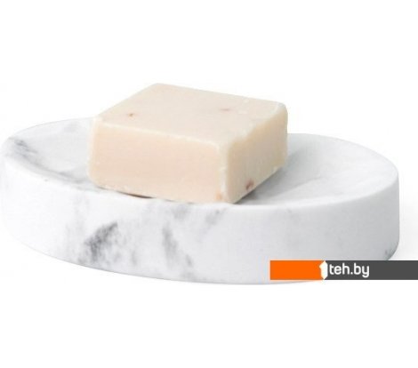  - Аксессуары для ванной и туалета FORA White Rock FOR-WRK036 - White Rock FOR-WRK036
