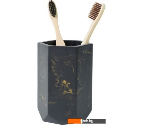  - Аксессуары для ванной и туалета FORA Anthracite FOR-ANT044 - Anthracite FOR-ANT044