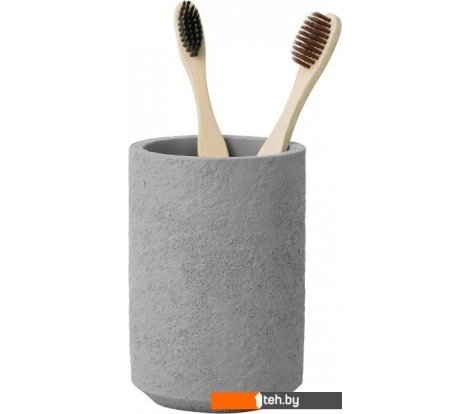  - Аксессуары для ванной и туалета FORA Concrete FOR-CON044 - Concrete FOR-CON044