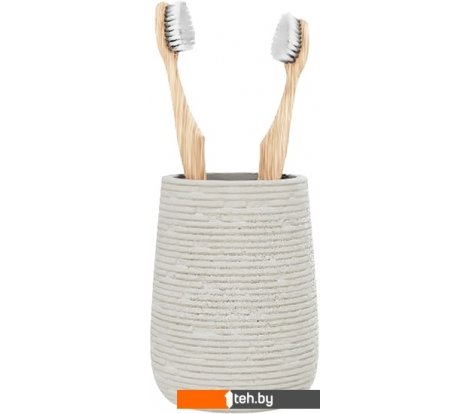  - Аксессуары для ванной и туалета FORA Bricks FOR-BRK044BE - Bricks FOR-BRK044BE