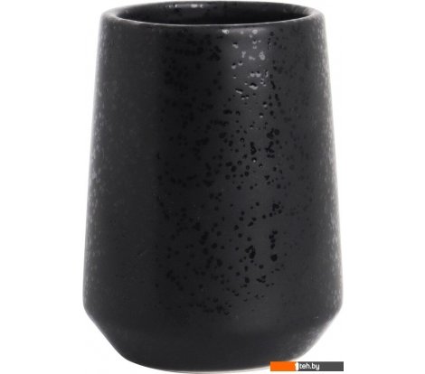  - Аксессуары для ванной и туалета FORA Tidal FOR-TID044 - Tidal FOR-TID044