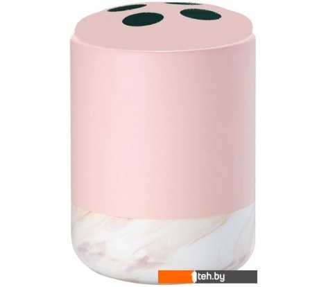  - Аксессуары для ванной и туалета FORA Trendy FOR-TR042 - Trendy FOR-TR042