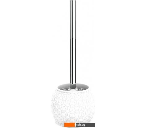  - Аксессуары для ванной и туалета FORA Brilliant FOR-BRL025 - Brilliant FOR-BRL025