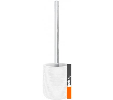  - Аксессуары для ванной и туалета FORA Bricks FOR-BRK025W - Bricks FOR-BRK025W