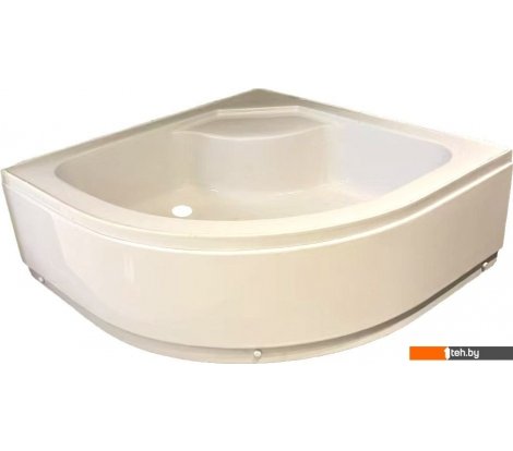  - Душевые поддоны Saniteco Т005 (90х90) - Т005 (90х90)