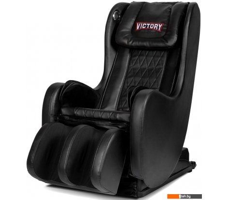  - Массажеры и массажные кресла VictoryFit VF-M78 (черный) - VF-M78 (черный)