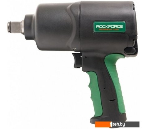  - Пневматические гайковерты RockForce RF-82566 - RF-82566