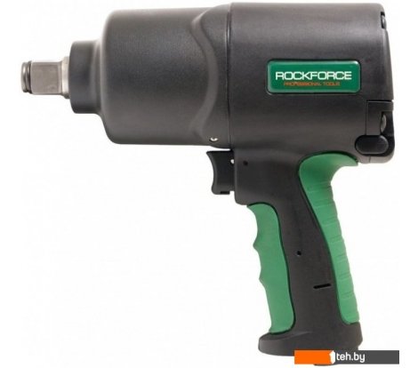  - Пневматические гайковерты RockForce RF-82566 - RF-82566