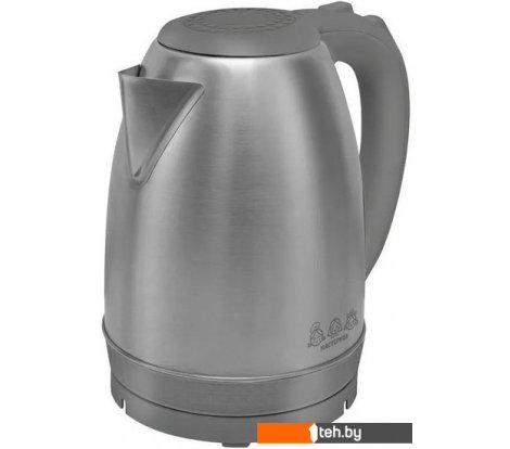  - Электрочайники и термопоты Мастерица EK-1801M (дымчатый) - EK-1801M (дымчатый)