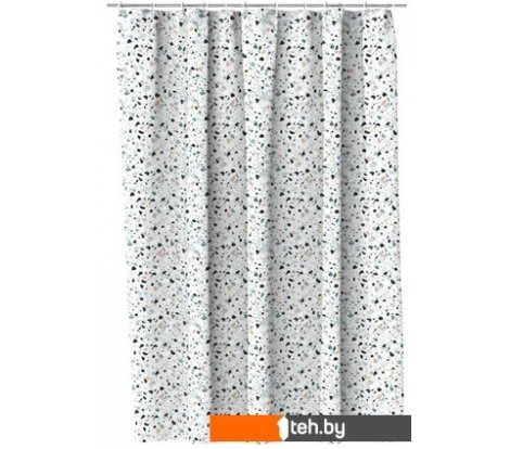  - Шторки и карнизы для ванн и поддонов FORA FOR-OL15 - FOR-OL15