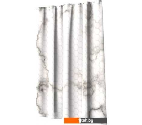  - Шторки и карнизы для ванн и поддонов FORA Magnetic FOR-PH-MAG - Magnetic FOR-PH-MAG