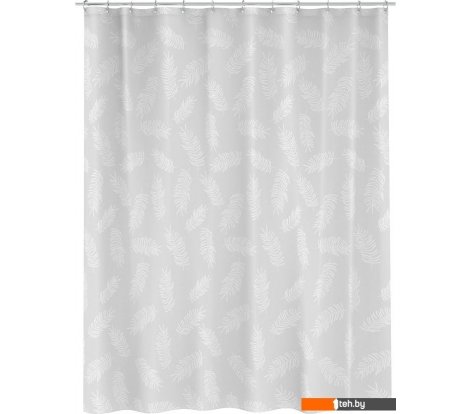  - Шторки и карнизы для ванн и поддонов FORA Trtnch FOR-PH-TRENCH - Trtnch FOR-PH-TRENCH