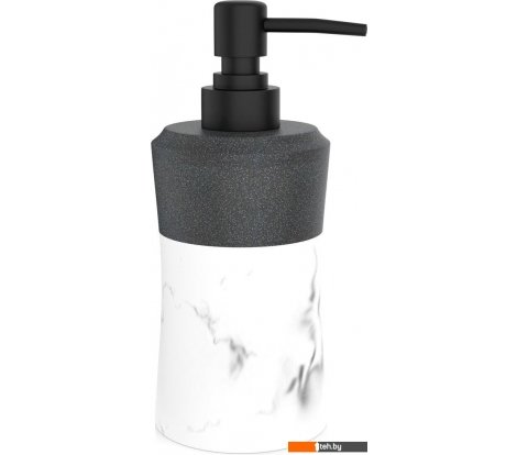  - Аксессуары для ванной и туалета FORA Ever FOR-EVR021 - Ever FOR-EVR021