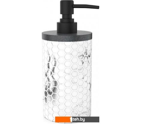  - Аксессуары для ванной и туалета FORA Magnetic FOR-MGN021 - Magnetic FOR-MGN021