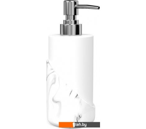  - Аксессуары для ванной и туалета FORA Marble Right FOR-MRL021 - Marble Right FOR-MRL021