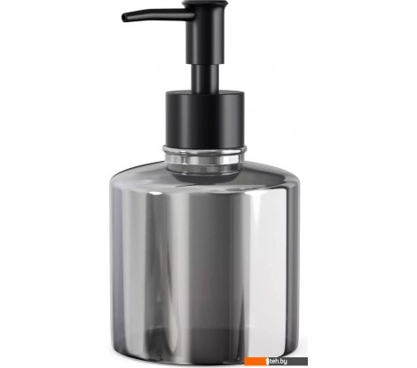  - Аксессуары для ванной и туалета FORA Mirage FOR-MIR01 - Mirage FOR-MIR01