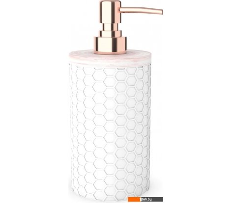  - Аксессуары для ванной и туалета FORA Soft FOR-SFT021 - Soft FOR-SFT021