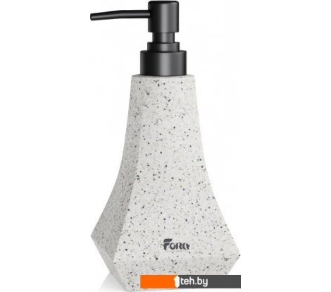  - Аксессуары для ванной и туалета FORA Volcano FOR-VOL021 - Volcano FOR-VOL021