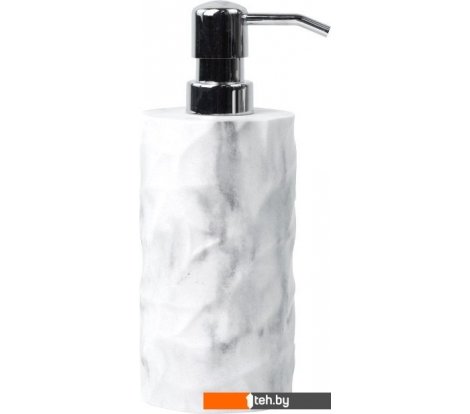  - Аксессуары для ванной и туалета FORA White Rock FOR-WRK021 - White Rock FOR-WRK021