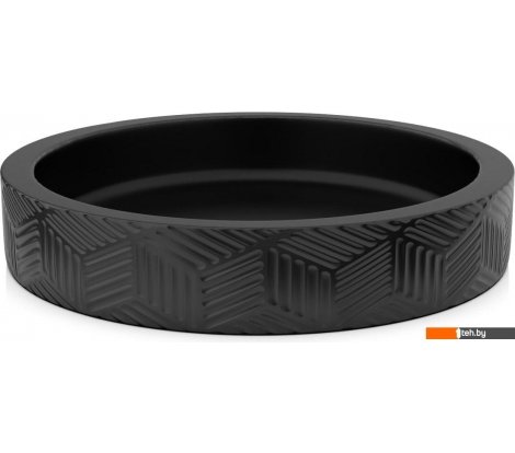  - Аксессуары для ванной и туалета FORA Delicate Black FOR-DLB036 - Delicate Black FOR-DLB036