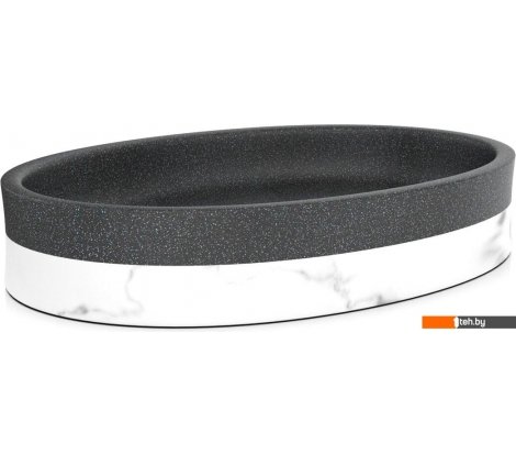  - Аксессуары для ванной и туалета FORA Ever FOR-EVR036 - Ever FOR-EVR036