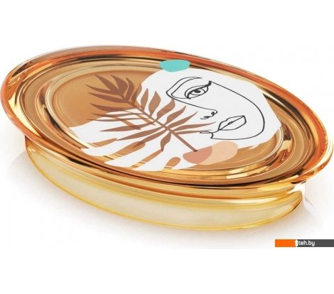  - Аксессуары для ванной и туалета FORA Fantasy FOR-FAN03 - Fantasy FOR-FAN03