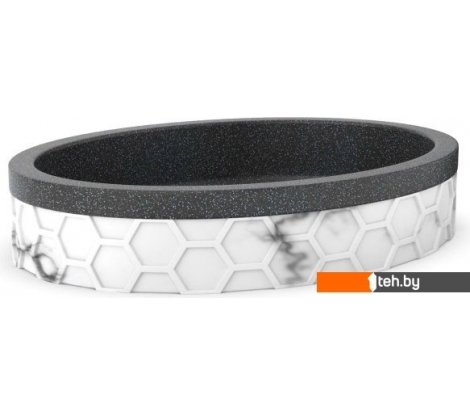  - Аксессуары для ванной и туалета FORA Magnetic FOR-MGN036 - Magnetic FOR-MGN036