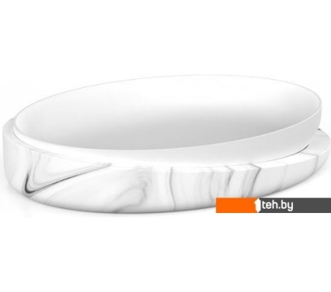  - Аксессуары для ванной и туалета FORA Marble Light FOR-MRL036 - Marble Light FOR-MRL036