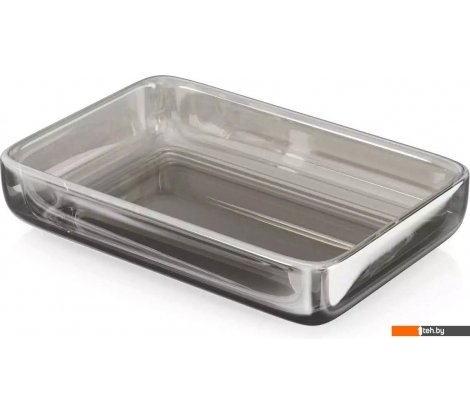  - Аксессуары для ванной и туалета FORA Mirage FOR-MIR03 - Mirage FOR-MIR03