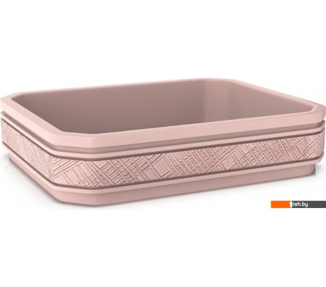  - Аксессуары для ванной и туалета FORA Pleasant FOR-PLS036 - Pleasant FOR-PLS036