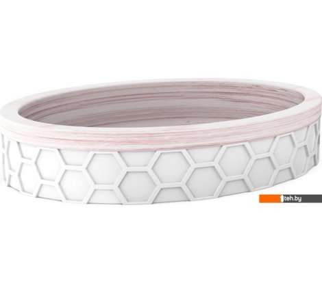  - Аксессуары для ванной и туалета FORA Soft FOR-SFT036 - Soft FOR-SFT036