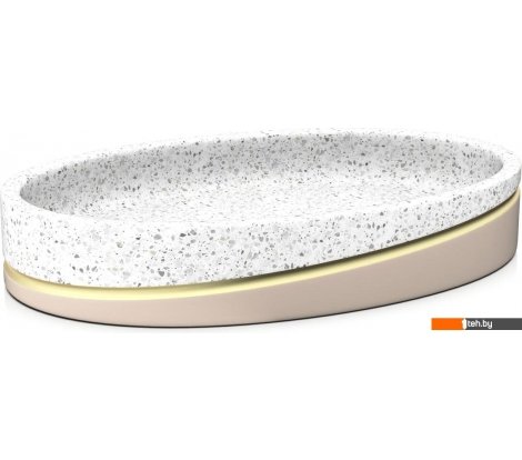  - Аксессуары для ванной и туалета FORA Terrazzo FOR-TRZ036 - Terrazzo FOR-TRZ036