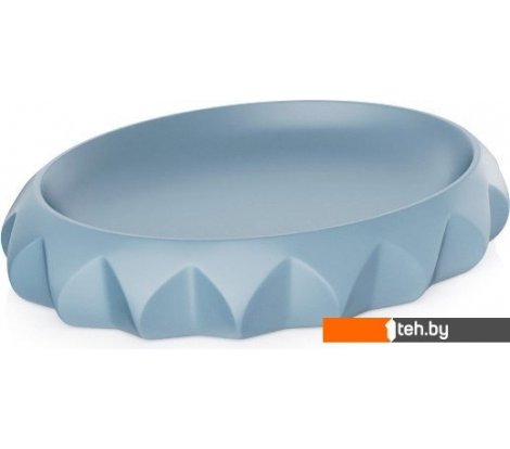  - Аксессуары для ванной и туалета FORA Triangle FOR-TRN036 - Triangle FOR-TRN036