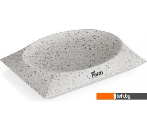  - Аксессуары для ванной и туалета FORA Volcano FOR-VOL036 - Volcano FOR-VOL036