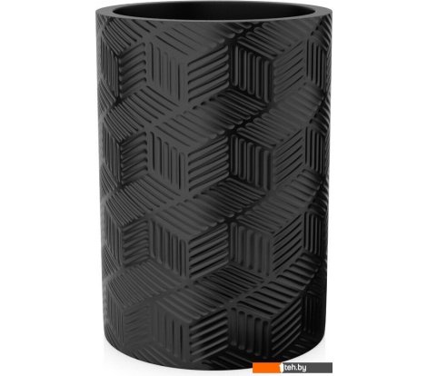  - Аксессуары для ванной и туалета FORA Delicate Black FOR-DLB044 - Delicate Black FOR-DLB044