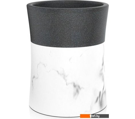  - Аксессуары для ванной и туалета FORA Ever FOR-EVR044 - Ever FOR-EVR044