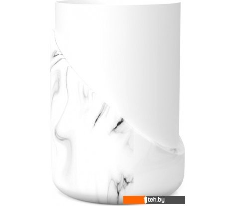  - Аксессуары для ванной и туалета FORA Marble Light FOR-MRL044 - Marble Light FOR-MRL044