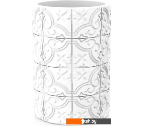  - Аксессуары для ванной и туалета FORA Patchwork FOR-PCH044 - Patchwork FOR-PCH044