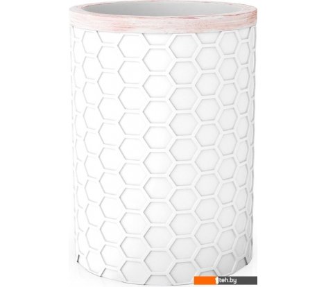  - Аксессуары для ванной и туалета FORA Soft FOR-SFT044 - Soft FOR-SFT044