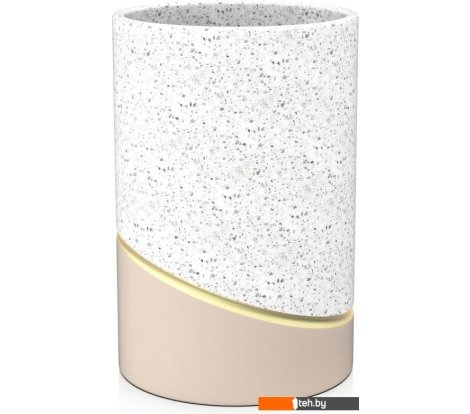  - Аксессуары для ванной и туалета FORA Terrazzo FOR-TRZ044 - Terrazzo FOR-TRZ044