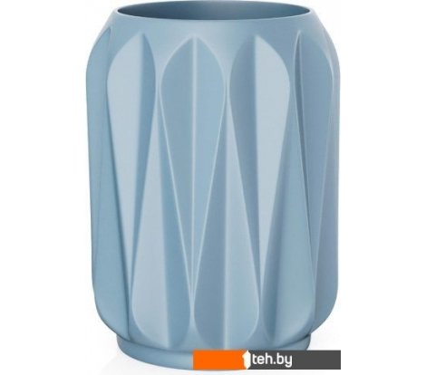  - Аксессуары для ванной и туалета FORA Triangle FOR-TRN044 - Triangle FOR-TRN044