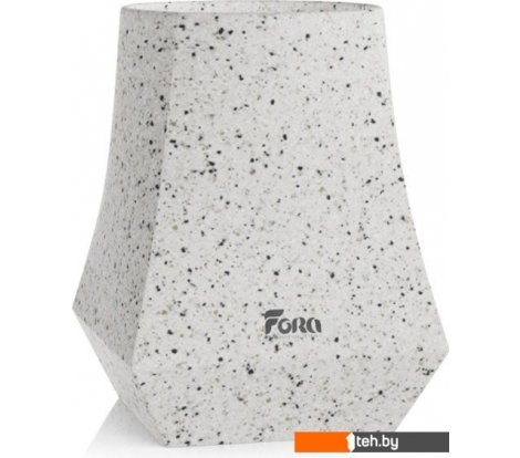  - Аксессуары для ванной и туалета FORA Volcano FOR-VOL044 - Volcano FOR-VOL044