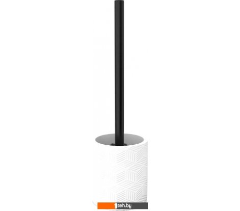  - Аксессуары для ванной и туалета FORA Delicate White FOR-DLW025 - Delicate White FOR-DLW025