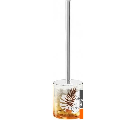  - Аксессуары для ванной и туалета FORA Fantasy FOR-FAN04 - Fantasy FOR-FAN04